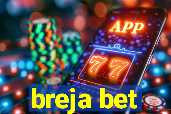 breja bet